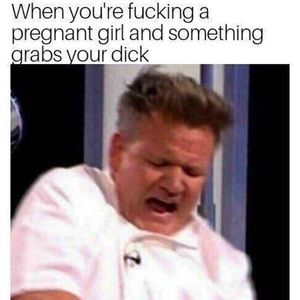 Meet your Posher, Johnathan